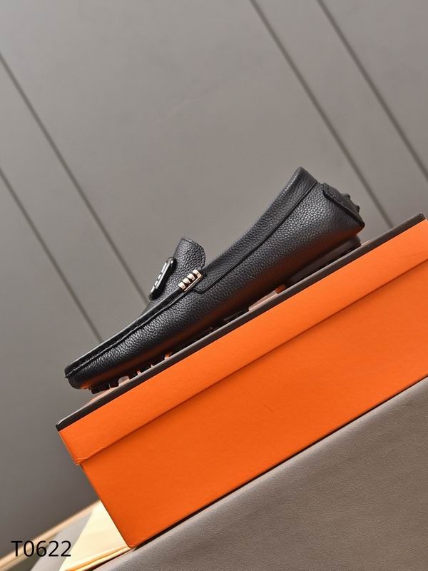 HERMES shoes 38-44-69